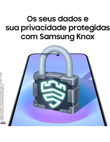 Samsung Galaxy A37 5G 6GB 128GB Carbón Vegetal + Protector