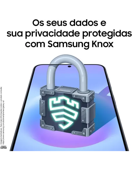 Samsung Galaxy A37 5G 6GB 128GB Carbón Vegetal + Protector