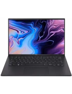 LG Gram 14ZB90S-G.AX55BN Intel Core Ultra 5 115U/16GB/512GB SSD/14" FreeDOS-PPOPOR7846