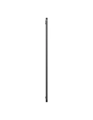TCL Note A1 NXTPAPER 11 256GB con T-Pen Pro y funda Gris