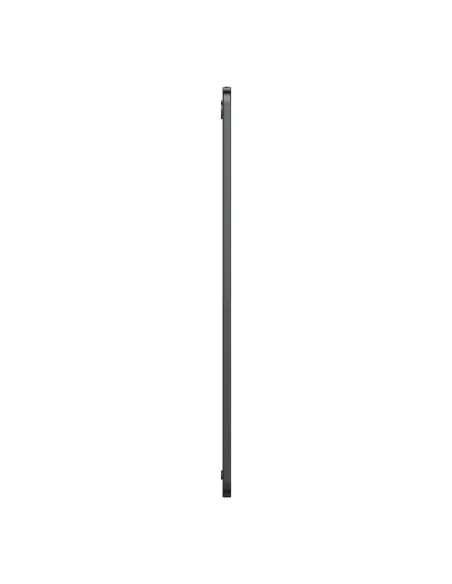 TCL Note A1 NXTPAPER 11 256GB con T-Pen Pro y funda Gris