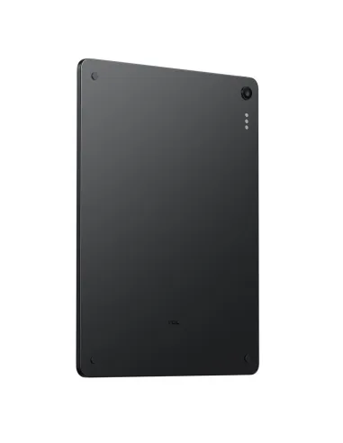 TCL Note A1 NXTPAPER 11 256GB con T-Pen Pro y funda Gris