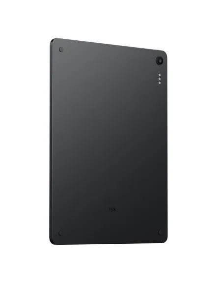 TCL Note A1 NXTPAPER 11 256GB con T-Pen Pro y funda Gris