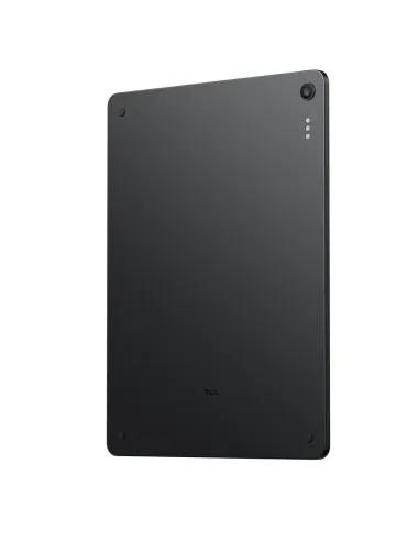 TCL Note A1 NXTPAPER 11 256GB con T-Pen Pro y funda Gris