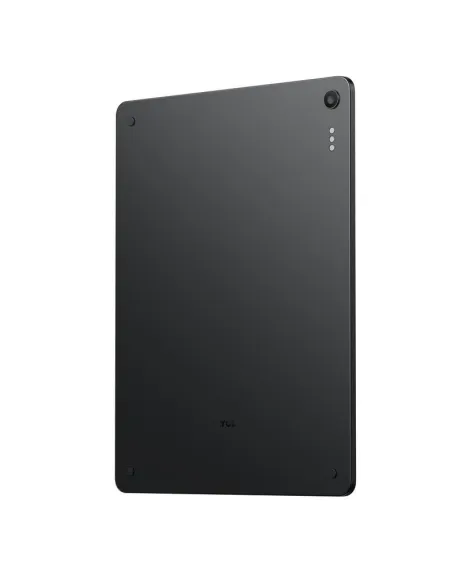 TCL Note A1 NXTPAPER 11 256GB con T-Pen Pro y funda Gris