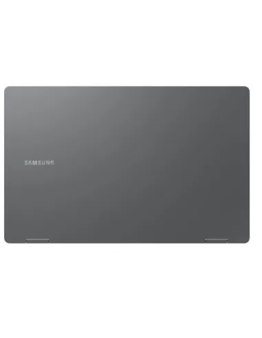 Portátil 2 en 1 Samsung Galaxy Book5 360 NP754QHA-KA3ES sin cargador