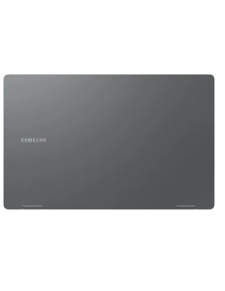 Portátil 2 en 1 Samsung Galaxy Book5 360 NP754QHA-KA3ES sin cargador