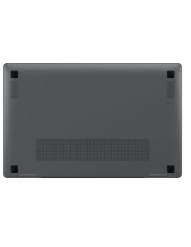 Portátil 2 en 1 Samsung Galaxy Book5 360 NP754QHA-KA3ES sin cargador
