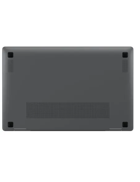 Portátil 2 en 1 Samsung Galaxy Book5 360 NP754QHA-KA3ES sin cargador