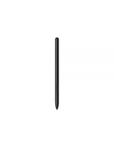 Portátil 2 en 1 Samsung Galaxy Book5 360 NP754QHA-KA3ES sin cargador