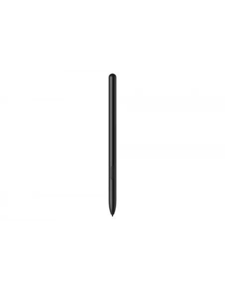 Portátil 2 en 1 Samsung Galaxy Book5 360 NP754QHA-KA3ES sin cargador