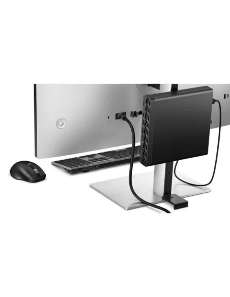 Mini PC oficina HP EliteDesk 8 Mini G1a DE8S2ET con W11 Pro