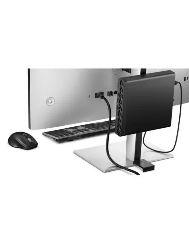 Mini PC oficina HP EliteDesk 8 Mini G1a DE8S2ET con W11 Pro