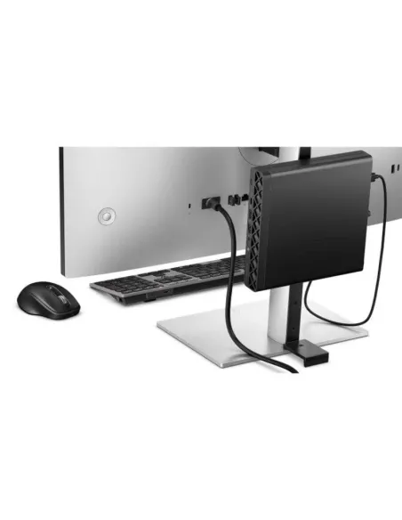 Mini PC oficina HP EliteDesk 8 Mini G1a DE8S2ET con W11 Pro