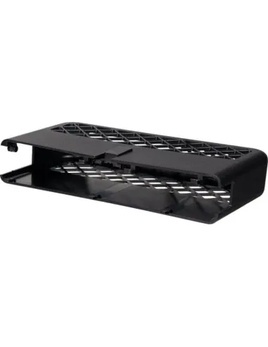 Mini PC oficina HP EliteDesk 8 Mini G1a DE8S2ET con W11 Pro