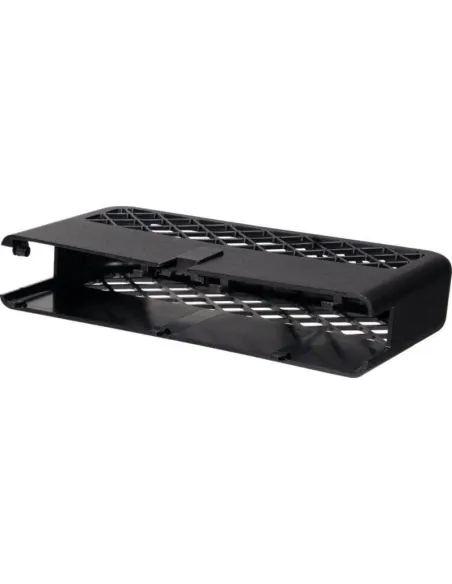 Mini PC oficina HP EliteDesk 8 Mini G1a DE8S2ET con W11 Pro