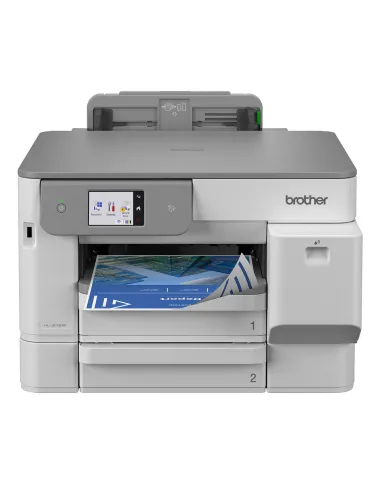 Brother HL-J5113DW