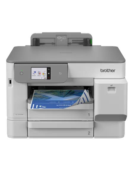 Brother HL-J5113DW