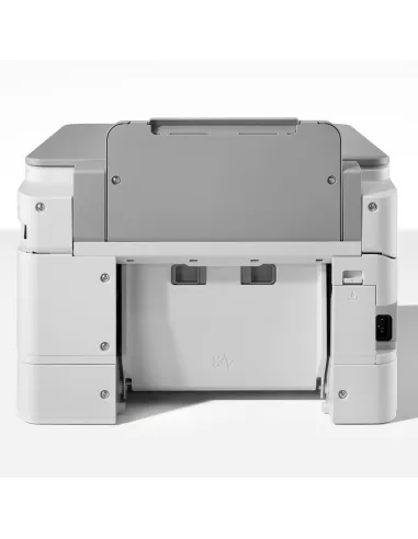 Brother HL-J5113DW: impresora A4 color para oficina en red
