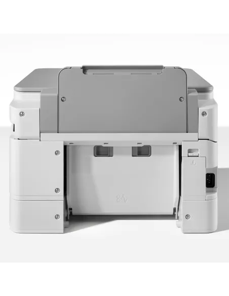 Brother HL-J5113DW: impresora A4 color para oficina en red