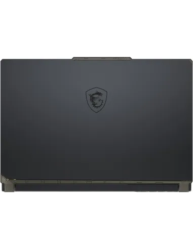 MSI Cyborg 15 A13VE-472XES: portátil gaming RTX 4050 144 Hz