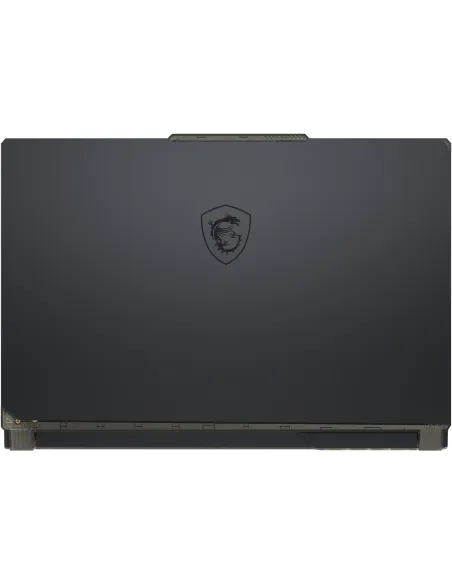 MSI Cyborg 15 A13VE-472XES: portátil gaming RTX 4050 144 Hz