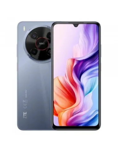 ZTE Blade V70 Max 4G 4GB 256GB Gris
