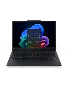 Lenovo ThinkPad E14 Gen 8 21Y8001TSP Intel Core 5 320/16GB/512GB SSD/14" W11 Pro-PPOPOR7824