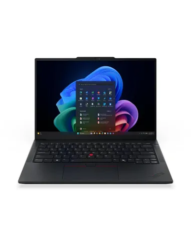 Lenovo ThinkPad E14 Gen 8 21Y8001TSP Intel Core 5 320/16GB/512GB SSD/14" W11 Pro
