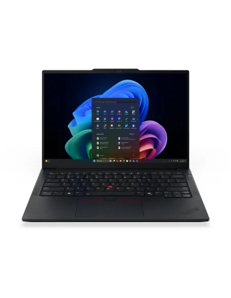 Lenovo ThinkPad E14 Gen 8 21Y8001TSP Intel Core 5 320/16GB/512GB SSD/14" W11 Pro