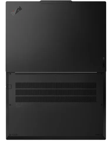 Lenovo ThinkPad E14 Gen 8 21Y8001TSP: portátil 14" DDR5