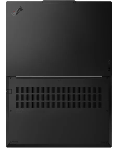 Lenovo ThinkPad E14 Gen 8 21Y8001TSP: portátil 14" DDR5