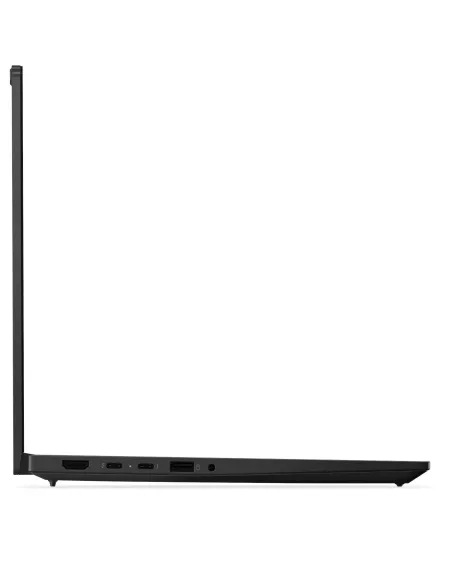 Lenovo ThinkPad E14 Gen 8 21Y8001TSP: portátil 14" DDR5