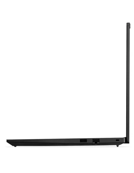 Lenovo ThinkPad E14 Gen 8 21Y8001TSP: portátil 14" DDR5