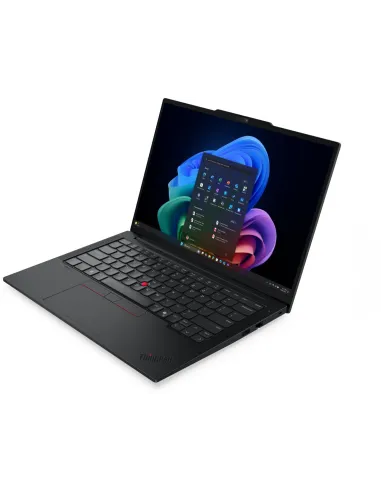 Lenovo ThinkPad E14 Gen 8 21Y8001TSP: portátil 14" DDR5