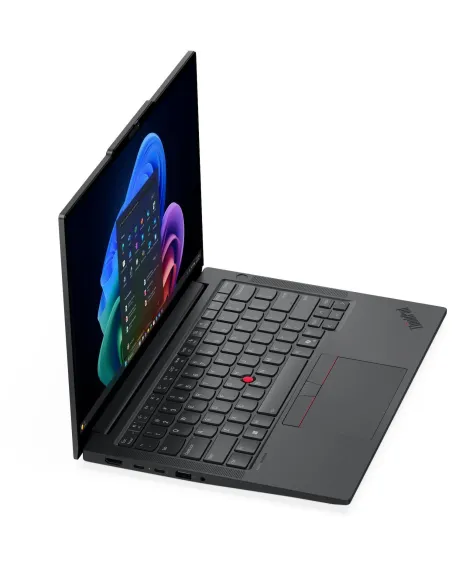 Lenovo ThinkPad E14 Gen 8 21Y8001TSP: portátil 14" DDR5