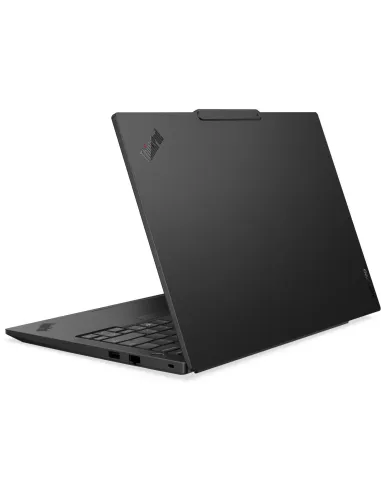 Lenovo ThinkPad E14 Gen 8 21Y8001TSP: portátil 14" DDR5