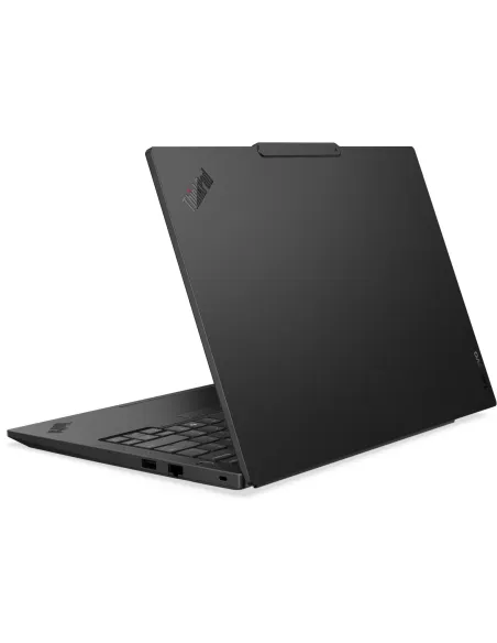Lenovo ThinkPad E14 Gen 8 21Y8001TSP: portátil 14" DDR5
