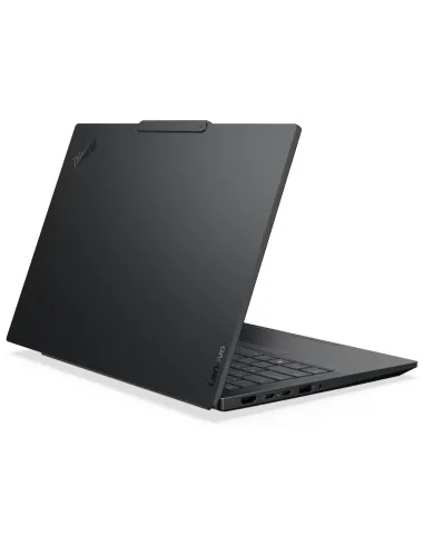Lenovo ThinkPad E14 Gen 8 21Y8001TSP: portátil 14" DDR5