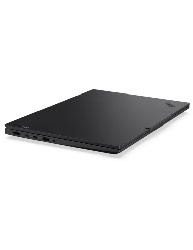 Lenovo ThinkPad E14 Gen 8 21Y8001TSP: portátil 14" DDR5