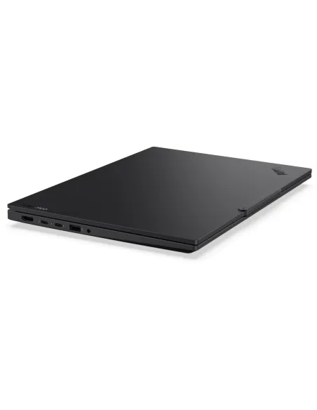 Lenovo ThinkPad E14 Gen 8 21Y8001TSP: portátil 14" DDR5