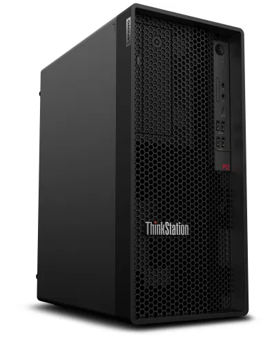Lenovo ThinkStation P2 Tower Gen 2 30JQ003QSP DDR5-5600