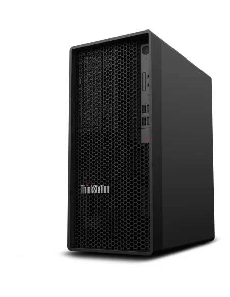 Lenovo ThinkStation P2 Tower Gen 2 30JQ003QSP DDR5-5600