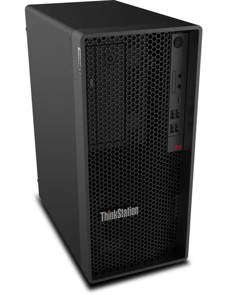 Lenovo ThinkStation P2 Tower Gen 2 30JQ003QSP DDR5-5600