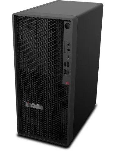 Lenovo ThinkStation P2 Tower Gen 2 30JQ003QSP DDR5-5600