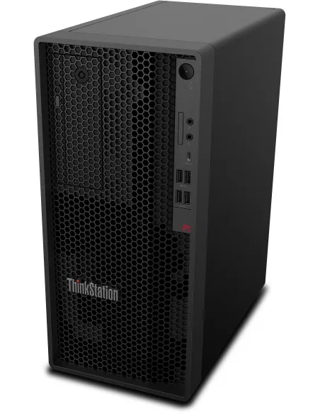 Lenovo ThinkStation P2 Tower Gen 2 30JQ003QSP DDR5-5600