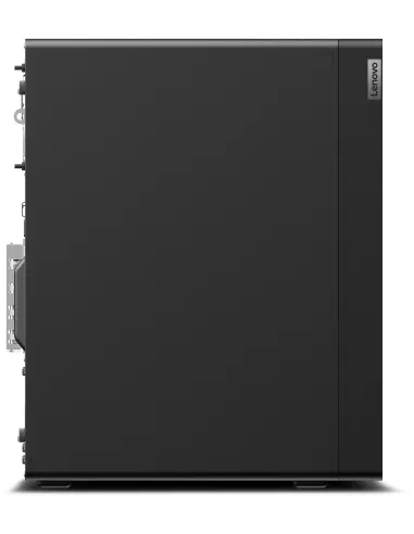 Lenovo ThinkStation P2 Tower Gen 2 30JQ003QSP DDR5-5600