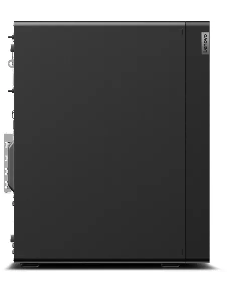 Lenovo ThinkStation P2 Tower Gen 2 30JQ003QSP DDR5-5600