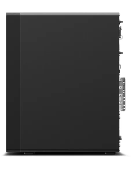 Lenovo ThinkStation P2 Tower Gen 2 30JQ003QSP DDR5-5600
