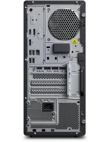 Lenovo ThinkStation P2 Tower Gen 2 30JQ003QSP DDR5-5600